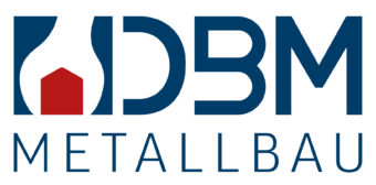 DBM Metallbau GmbH